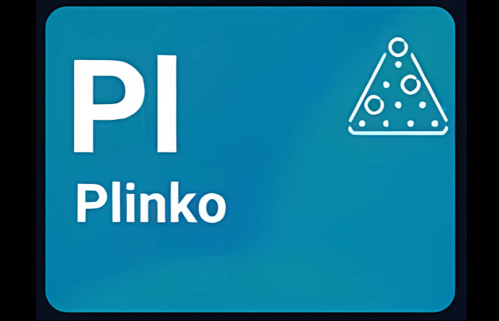 Le Plinko Spribe