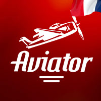 Aviator jouer