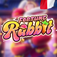 Fortune Rabbit jouer