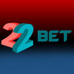 22Bet