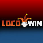 LocoWin