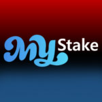 MyStake