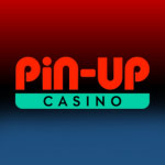 PinUp Casino