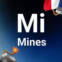 Mines jouer